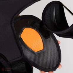 CCM Super Tacks AS1 Senior Hockey Shoulder Pads -Warrior Shop ccm shoulder pads ccm super tacks as1 senior hockey shoulder pads 5201541267522