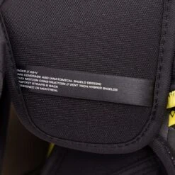 CCM Tacks AS-V Junior Hockey Shoulder Pads -Warrior Shop ccm shoulder pads ccm tacks as v junior hockey shoulder pads 28978011373634