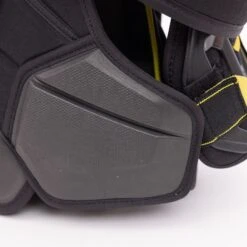CCM Tacks AS-V Junior Hockey Shoulder Pads -Warrior Shop ccm shoulder pads ccm tacks as v junior hockey shoulder pads 28978011406402