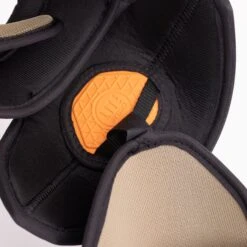 CCM Tacks AS-V Junior Hockey Shoulder Pads -Warrior Shop ccm shoulder pads ccm tacks as v junior hockey shoulder pads 28978011439170