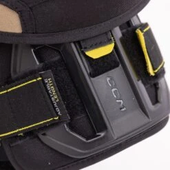 CCM Tacks AS-V Junior Hockey Shoulder Pads -Warrior Shop ccm shoulder pads ccm tacks as v junior hockey shoulder pads 28978011603010