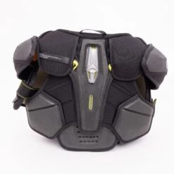CCM Tacks AS-V Junior Hockey Shoulder Pads -Warrior Shop ccm shoulder pads ccm tacks as v junior hockey shoulder pads 28978011668546