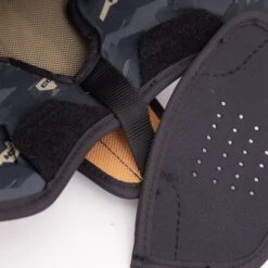 CCM Tacks AS-V Junior Hockey Shoulder Pads -Warrior Shop ccm shoulder pads ccm tacks as v junior hockey shoulder pads 28978011734082