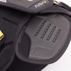 CCM Tacks AS-V Junior Hockey Shoulder Pads -Warrior Shop ccm shoulder pads ccm tacks as v junior hockey shoulder pads 28978011897922