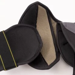 CCM Tacks Vector Plus Senior Hockey Shoulder Pads -Warrior Shop ccm shoulder pads ccm tacks vector plus senior hockey shoulder pads 29086571429954