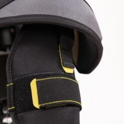 CCM Tacks Vector Plus Senior Hockey Shoulder Pads -Warrior Shop ccm shoulder pads ccm tacks vector plus senior hockey shoulder pads 29086571593794