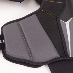 CCM Tacks Vector Plus Senior Hockey Shoulder Pads -Warrior Shop ccm shoulder pads ccm tacks vector plus senior hockey shoulder pads 29086571626562