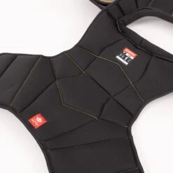 CCM Tacks Vector Plus Senior Hockey Shoulder Pads -Warrior Shop ccm shoulder pads ccm tacks vector plus senior hockey shoulder pads 29086571659330