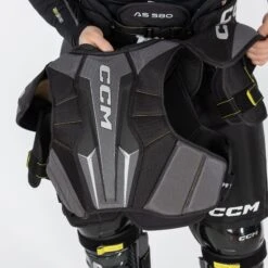 CCM Tacks Vector Plus Senior Hockey Shoulder Pads -Warrior Shop ccm shoulder pads ccm tacks vector plus senior hockey shoulder pads 29086571692098