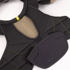 CCM Tacks Vector Plus Senior Hockey Shoulder Pads -Warrior Shop ccm shoulder pads ccm tacks vector plus senior hockey shoulder pads 29086571855938