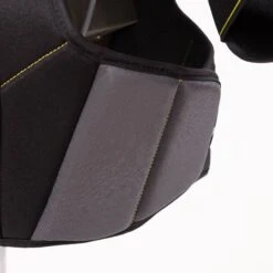 CCM Tacks Vector Plus Senior Hockey Shoulder Pads -Warrior Shop ccm shoulder pads ccm tacks vector plus senior hockey shoulder pads 29086572019778