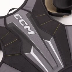 CCM Tacks Vector Plus Senior Hockey Shoulder Pads -Warrior Shop ccm shoulder pads ccm tacks vector plus senior hockey shoulder pads 29086572085314