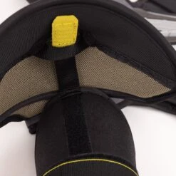 CCM Tacks Vector Plus Senior Hockey Shoulder Pads -Warrior Shop ccm shoulder pads ccm tacks vector plus senior hockey shoulder pads 29086572281922