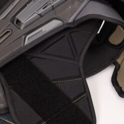 CCM Tacks Vector Premier Senior Hockey Shoulder Pads -Warrior Shop ccm shoulder pads ccm tacks vector premier senior hockey shoulder pads 29086577557570