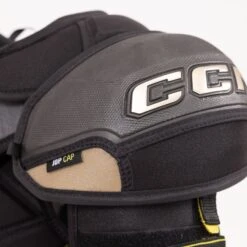 CCM Tacks Vector Premier Senior Hockey Shoulder Pads -Warrior Shop ccm shoulder pads ccm tacks vector premier senior hockey shoulder pads 29086577688642
