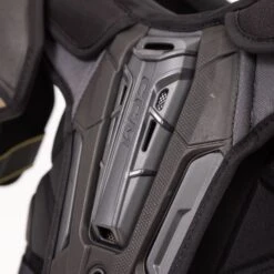 CCM Tacks Vector Premier Senior Hockey Shoulder Pads -Warrior Shop ccm shoulder pads ccm tacks vector premier senior hockey shoulder pads 29086578442306