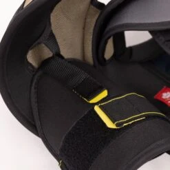 CCM Tacks Vector Premier Senior Hockey Shoulder Pads -Warrior Shop ccm shoulder pads ccm tacks vector premier senior hockey shoulder pads 29086578507842