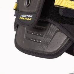 CCM Tacks Vector Premier Senior Hockey Shoulder Pads -Warrior Shop ccm shoulder pads ccm tacks vector premier senior hockey shoulder pads 29086578638914