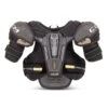 CCM Tacks Vector Premier Senior Hockey Shoulder Pads