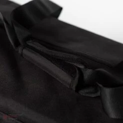 CCM 320 Core Senior Wheel Hockey Bag -Warrior Shop ccm wheeled hockey bags ccm 320 core senior wheel hockey bag black sr 11315367313474