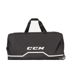 CCM 320 Core Senior Wheel Hockey Bag
