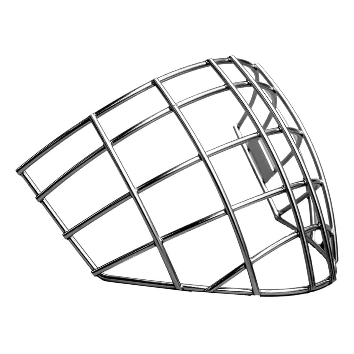 Coveted A5 Senior Goalie Cage 1 Coveted A5 Senior Goalie Cage