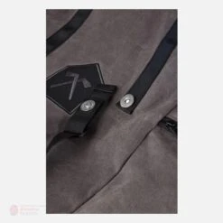 Gongshow Hockey Scholar Backpack 11 Gongshow Hockey Scholar Backpack -Warrior Shop gongshow backpacks gongshow hockey scholar backpack grey black 11727033598018