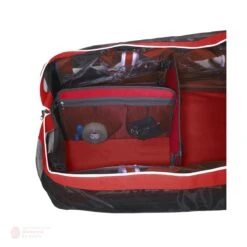 Grit Airbox Senior Hockey Carry Bag 14 Grit Airbox Senior Hockey Carry Bag -Warrior Shop grit carry hockey bags grit airbox senior hockey carry bag 28904017920066