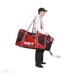 Grit Airbox Senior Hockey Carry Bag 16 Grit Airbox Senior Hockey Carry Bag -Warrior Shop grit carry hockey bags grit airbox senior hockey carry bag 28904018018370