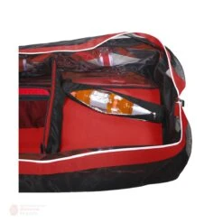 Grit Airbox Senior Hockey Carry Bag 13 Grit Airbox Senior Hockey Carry Bag -Warrior Shop grit carry hockey bags grit airbox senior hockey carry bag 28904018051138