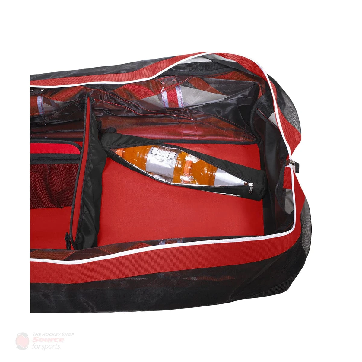 Grit Airbox Senior Hockey Carry Bag 5 Grit Airbox Senior Hockey Carry Bag - Image 5