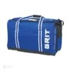 Grit PX4 Senior Hockey Carry Bag