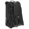 Grit HTFX Hockey Tower Junior Hockey Bag