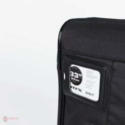 Grit HTFX Hockey Tower Junior Hockey Bag -Warrior Shop grit tower hockey bags grit htfx hockey tower junior hockey bag 4527792259138