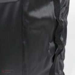 Grit HTFX Hockey Tower Junior Hockey Bag -Warrior Shop grit tower hockey bags grit htfx hockey tower junior hockey bag 4527792357442