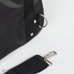 Grit HTFX Hockey Tower Junior Hockey Bag -Warrior Shop grit tower hockey bags grit htfx hockey tower junior hockey bag 4527792422978