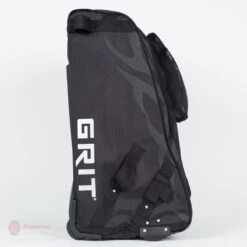 Grit HTFX Hockey Tower Senior Hockey Bag -Warrior Shop grit tower hockey bags grit htfx hockey tower senior hockey bag 4667061862466
