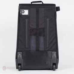 Grit HTFX Hockey Tower Senior Hockey Bag -Warrior Shop grit tower hockey bags grit htfx hockey tower senior hockey bag 4667061928002