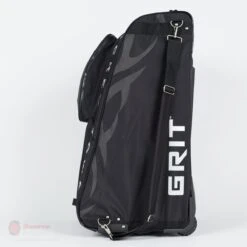 Grit HTFX Hockey Tower Senior Hockey Bag -Warrior Shop grit tower hockey bags grit htfx hockey tower senior hockey bag 4667062091842