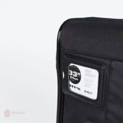 Grit HTFX Hockey Tower Senior Hockey Bag -Warrior Shop grit tower hockey bags grit htfx hockey tower senior hockey bag 4667062124610