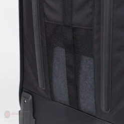 Grit HTFX Hockey Tower Senior Hockey Bag -Warrior Shop grit tower hockey bags grit htfx hockey tower senior hockey bag 4667062321218