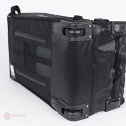 Grit HTFX Hockey Tower Senior Hockey Bag -Warrior Shop grit tower hockey bags grit htfx hockey tower senior hockey bag 4667062419522