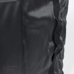 Grit HTFX Hockey Tower Senior Hockey Bag -Warrior Shop grit tower hockey bags grit htfx hockey tower senior hockey bag 4667062648898