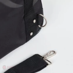 Grit HTFX Hockey Tower Senior Hockey Bag -Warrior Shop grit tower hockey bags grit htfx hockey tower senior hockey bag 4667062714434