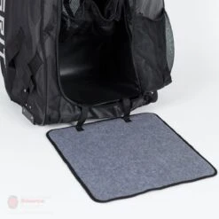 Grit HTFX Hockey Tower Senior Hockey Bag -Warrior Shop grit tower hockey bags grit htfx hockey tower senior hockey bag 4667062911042