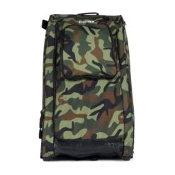 Grit HTFX Hockey Tower Senior Hockey Bag -Warrior Shop grit tower hockey bags grit htfx hockey tower senior hockey bag camo sr 28744403681346
