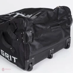 Grit GT4 Sumo Junior Tower Goalie Wheel Bag -Warrior Shop grit wheeled goalie bags grit gt4 sumo junior tower goalie wheel bag 14649955352642