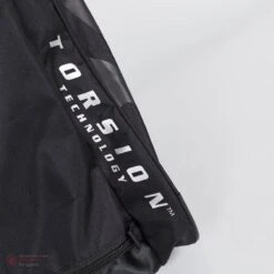 Grit GT4 Sumo Junior Tower Goalie Wheel Bag -Warrior Shop grit wheeled goalie bags grit gt4 sumo junior tower goalie wheel bag 14649955385410