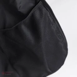 Grit GT4 Sumo Junior Tower Goalie Wheel Bag -Warrior Shop grit wheeled goalie bags grit gt4 sumo junior tower goalie wheel bag 14649955450946