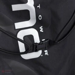 Grit GT4 Sumo Junior Tower Goalie Wheel Bag -Warrior Shop grit wheeled goalie bags grit gt4 sumo junior tower goalie wheel bag 14649955516482